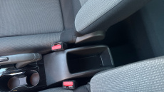 Citroen C3 Aircross 1.2 PureTech 110 Shine 5dr Petrol Hatchback